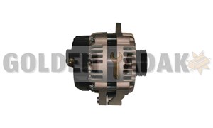 دینام ام وی ام X33 New