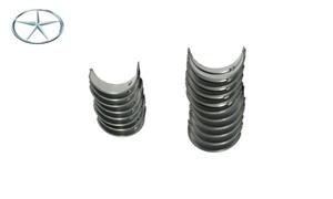 یاتاقان جک J5