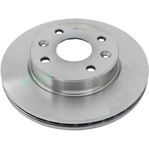 دیسک چرخ عقب دانگ فنگ H30 کراس