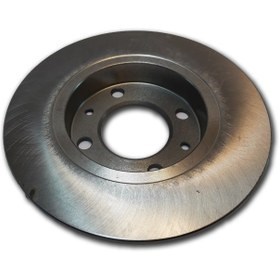 دیسک چرخ عقب دانگ فنگ H30 کراس