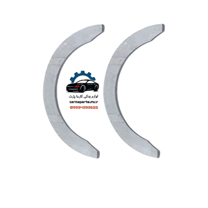 یاتاقان برلیانس H230 درجه یک