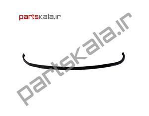 ریش سپر هیوندای سانتافه IX45