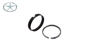 پیسون و رینگ جک جی ۳