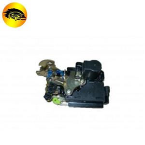 قفل درب صندوق عقب ام وی ام X33
