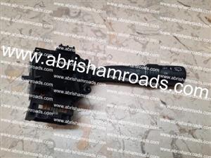 دسته برف پاک کن لیفان X60
