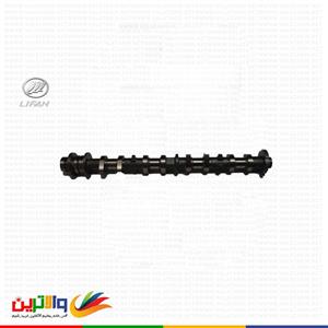 میل سوپاپ دود لیفان X60_taino