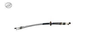 کابل تعویض دنده لیفان 520