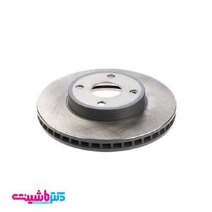 دیسک چرخ جلو لیفان X60