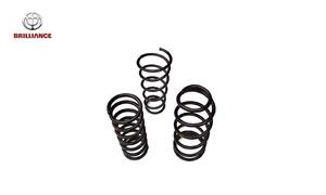 فنر لول جلو برلیانس H320