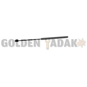 جک درب موتور سوزوکی ویتارا  2000