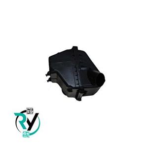 هواکش کامل برلیانس H330 اتومات