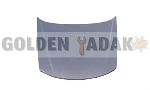 درب موتور پژو پارس
