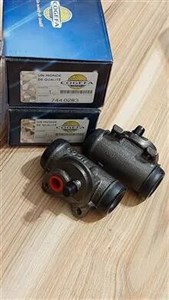 سیلندر ترمز پژو پارس