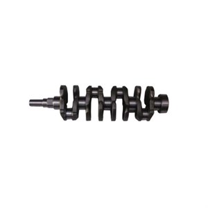 میل لنگ لیفان 520