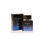 Geparlys Loriental for Men edt