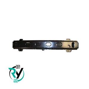دیاق سپر جلو برلیانس H230