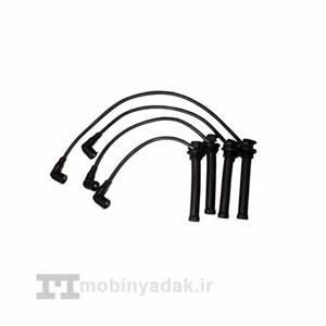 وایر شمع ام وی ام 315_taino
