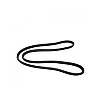 تسمه دینام ام وی ام 315 taino