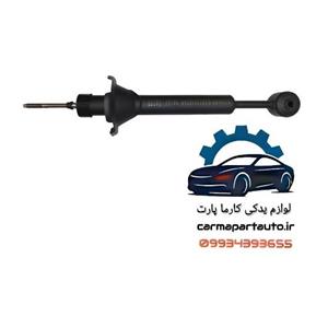 کمک فنر عقب چپ پراید