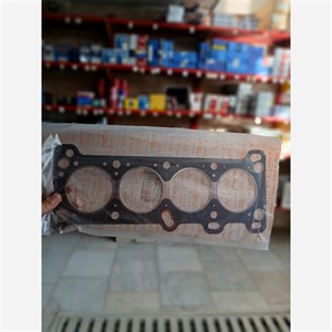 واشر سر سیلندر پراید