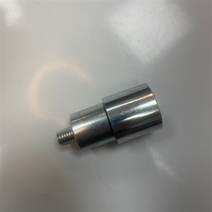 هرزگرد تایم انگشتی ام وی ام X33