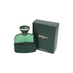 Bobby Jones By Bobby Jones For Men edt