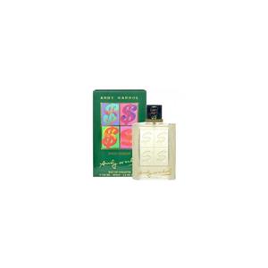 عطر مردانه اندی وارهول پور هوم ادوتویلت  Andy Warhol pour Homme for men edt