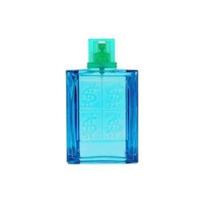 عطر مردانه اندی وارهول پاپ پور هوم ادوتویلت  Andy Warhol Pop pour Homme for men edt