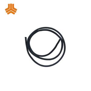 نوار دور درب جلو راست پراید