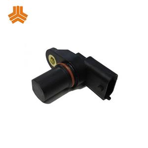 سنسور میل سوپاپ پراید