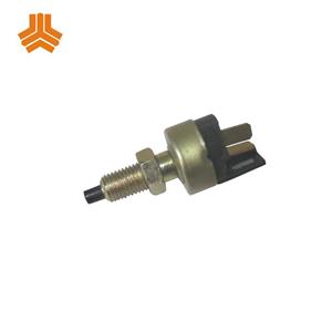 مهره استپ ترمز پراید