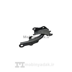 لولای درب موتور راست ام وی ام X33_taino