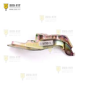 لولای درب موتور چپ ام وی ام X33_taino
