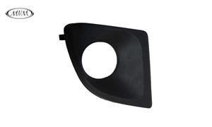 قاب پروژکتور جلو راست ام وی ام x33s