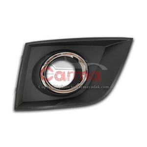 قاب پروژکتور جلو راست ام وی ام x33s
