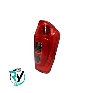چراغ خطر عقب راست ام وی ام x33s