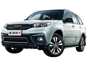 پروژکتور جلو چپ ام وی ام x33s