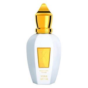 عطر مشترک زنانه مردانه زرجف استار ماسک ادوپرفیوم Xerjoff Star Musk for women and men edp