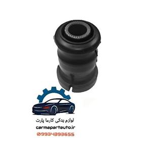 بوش طبق کوچک ام وی ام x33s