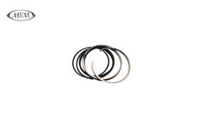 رینگ پیستون ام وی ام x33s
