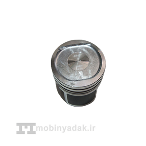 پیستون ام وی ام x33s