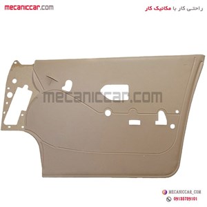 رودری جلو راست پژو پارس قدیم
