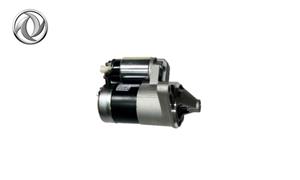 استارت دانگ فنگ H30 کراس