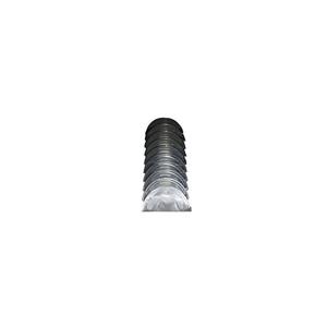 یاتاقان برلیانس H330 درجه یک