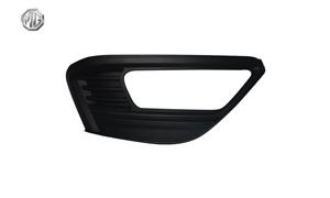 قاب چراغ مه شکن جلو راست ام جی 6