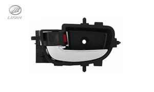 دستگیره داخلی جلو راست لیفان X50