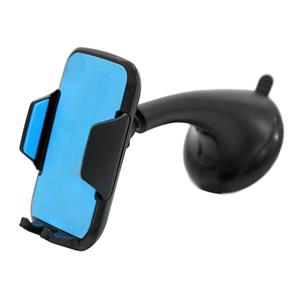 راهنما گلگیر تویوتا کرولا