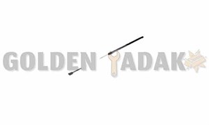 جک صندوق عقب کیاکارنز(Kia Carens) اصل ترکیه