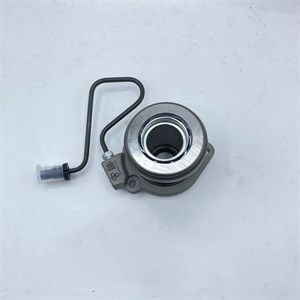 بلبرینگ کلاچ جک J3