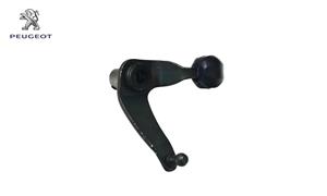 ماهک تقسیم دنده پژو 206